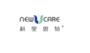 科里思特生物科技有限公司Kelisite Chrisal Biological Technology Co科里思特生物科技有限公司 益生菌