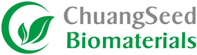 广州创赛生物医用材料有限公司-组织再生材料-生物医学纳米材料-生物技术平台