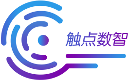 广州触点网络科技有限公司