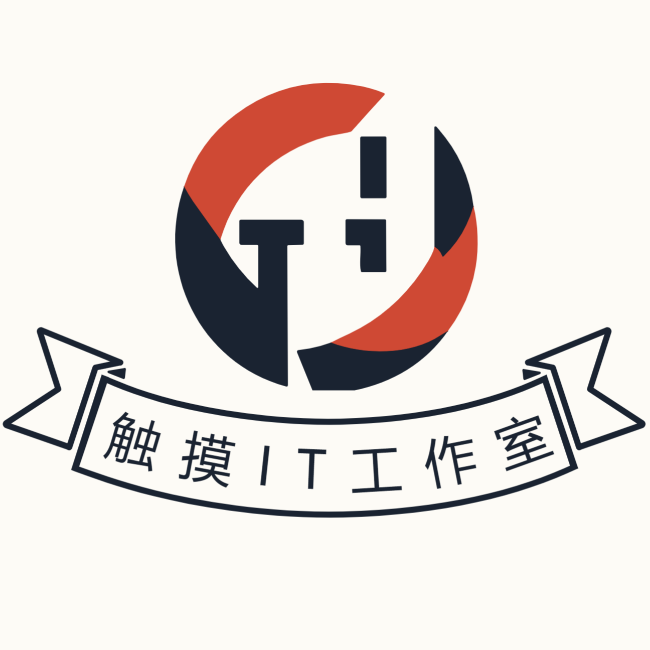 触摸IT工作室-全方位IT解决方案