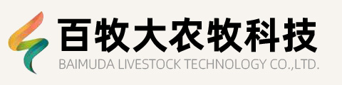 清粪绞龙_清粪设备供应_清粪设备厂家_百牧大农牧科技有限公司