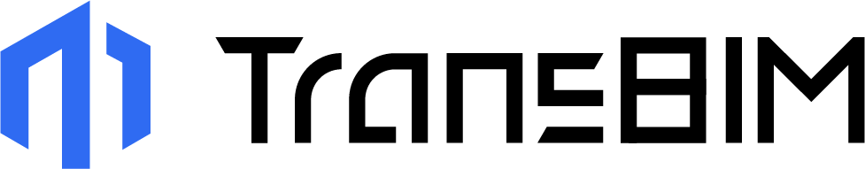 第三维度 | 首页