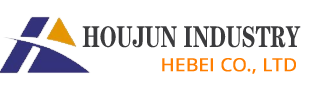 Houjun Industry Hebei  Co., LTD
