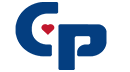 Colorful Printing Packaging Co.,Ltd
