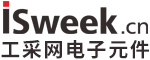 工采网电子元件 - 电子元器件采购、电子元器件批发供应商CPbay.com