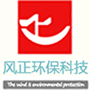 重庆水箱清洗公司_油烟机管道清洗公司-风正环保科技