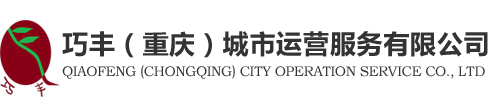 重庆保洁-重庆清洁「17年专业保洁」巧丰保洁服务公司