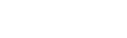 重庆盛庆策动网络科技有限公司