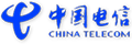 电信联通移动宽带，光纤资费套餐价格表查询_八九通讯网