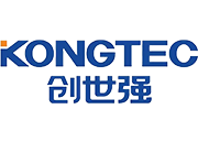 玻璃磨边机_石材磨边机_岩板磨边机_佛山市顺德区创世强玻璃机械有限公司