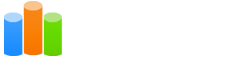 志航网络-长沙网站建设_网站制作_长沙软件开发_长沙网站优化_网站设计_小程序制作