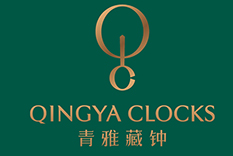 上海青雅钟表销售有限公司---青雅钟行官网