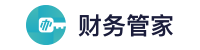 SAAS代理记账_财务系统_会计记账软件-易桥财务管家