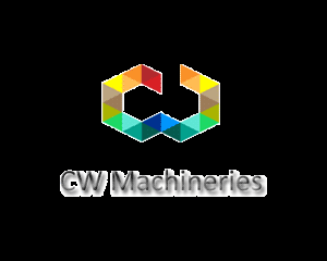 Welcome to CW Machineries