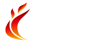 彝州通