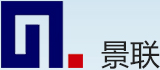 慈溪市景联电子科技有限公司