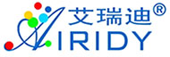 Shenzhen Airidy Lighting Technology Co., Ltd