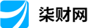 柒财网 - 未来行业10年财富风口的领航者！