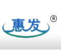 数字电桥,耐压测试仪,耐压仪,电阻测试仪,高压表,电容测量仪,电感测量仪-常州惠友电子科技有限公司