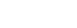 昆山开发区奥古网络工作室（个体工商户）