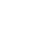 上海仁策信息技术有限公司