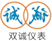 玻璃转子流量计_常州双诚热工仪表厂主打防腐型/LZB玻璃转子流量计_有机玻璃转子流量计