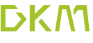 德库玛注塑机——专业的注塑机制造商，卧式注塑机集大成者