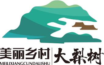 大梨树官方网站