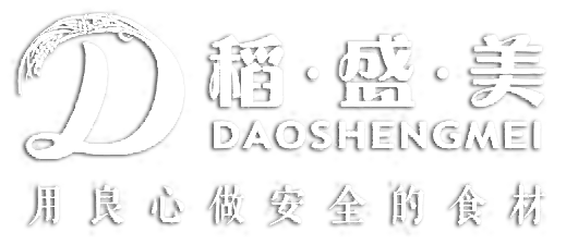 盘锦大米厂家|盘锦大米批发厂家|盘锦大米生产厂家——盘锦稻盛美米业