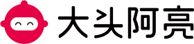 看护机器人_陪护机器人_智能养老机器人-江苏艾雨文承养老机器人有限公司