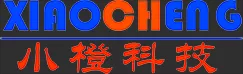 外贸软件，外贸网站, 外贸培训，外贸论坛，外贸平台 – 大有网络科技服务有限公司