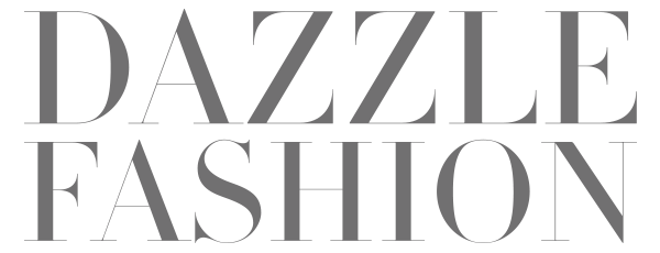 DAZZLE FASHION