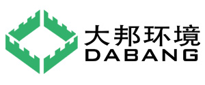 江苏大邦环境建设有限公司