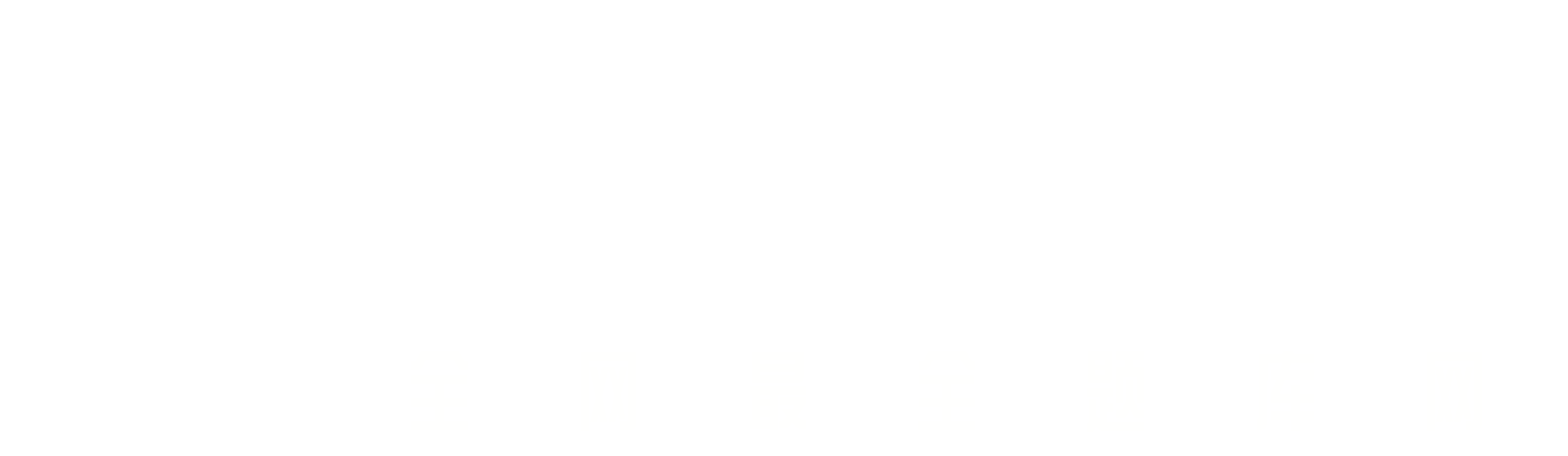 搜题吧题库网- 电大作业答案_网课试题答案_搜答案找题就到搜题吧题库