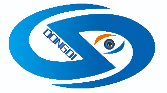 黑龙江省东迪电子科技有限公司