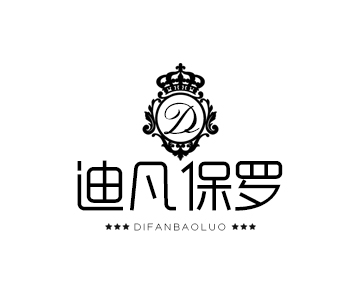 迪凡保罗蚊帐 - 首页