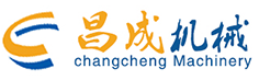 爬架抛丸机_通过式抛丸机_通过式抛丸机厂家-盐城市大丰昌成机械制造有限公司