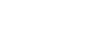 软件定制 - 网站建设_APP软件开发_物联网系统开发_小程序开发-聚合云-东莞市聚合网络科技有限公司