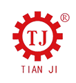 磁粉离合器-东莞磁粉离合器-磁粉离合器厂家-电磁离合器-微型电磁离合器-天机传动