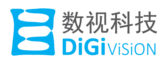 Home - Digi Vision Technology