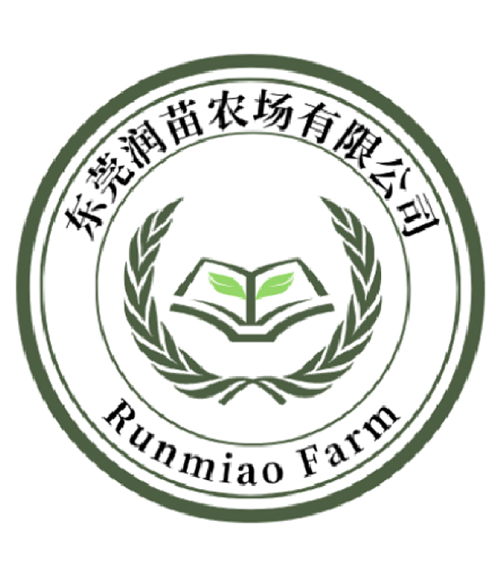 东莞润苗农场有限公司东莞公司团建场地党建场地东莞企业团建场地企业聚会场地