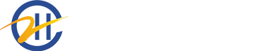 东莞港进口报关公司-东莞进口报关行-专业提供进口一站式清关服务