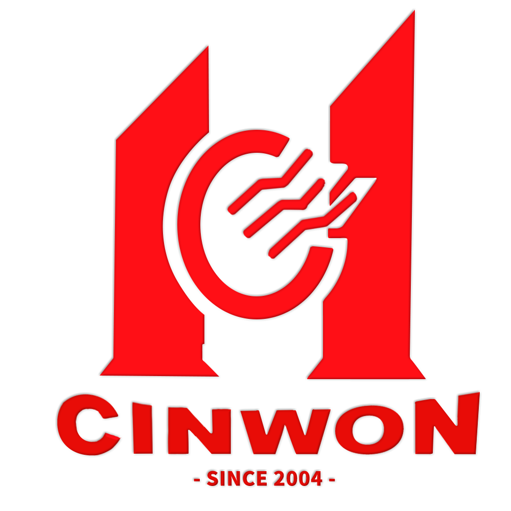 Fu'an Diao Motor Co., Ltd