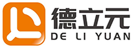 风速仪 - 风向风速仪价格|厂家 - 气体探测器 - 德立元