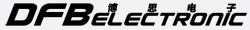 Dongfang Bros Electronic--LED lighting,LED display, LED furniture, LED customization, LED solutions