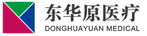 东华原,煎药机,人体成分分析仪,血压仪,身高体重测量仪,精神压力分析仪,浓缩机,包装机,健康小屋,动脉硬化检测仪-东华原医疗