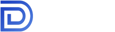 无锡东申洋金属制品科技有限公司