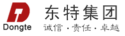 东特集团