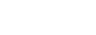济南百度竞价推广托管，就找东网互联网公司