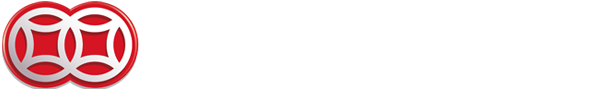 双钱轮胎集团有限公司官方网站